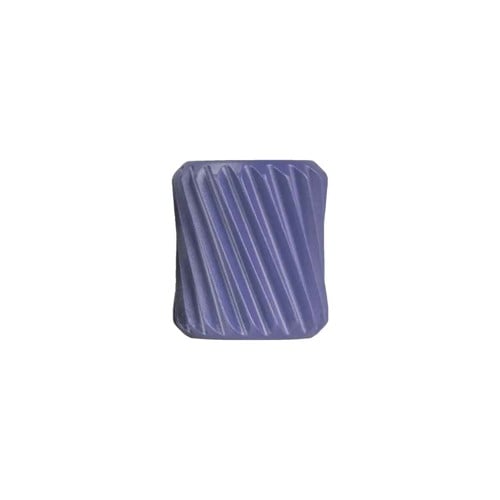 ULTRAVIEW UV Contour Knob - UV Purple for sale at KYGUNCO.