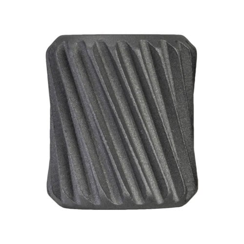 ULTRAVIEW UV Contour Knob - Carbon Gray for sale at KYGUNCO.