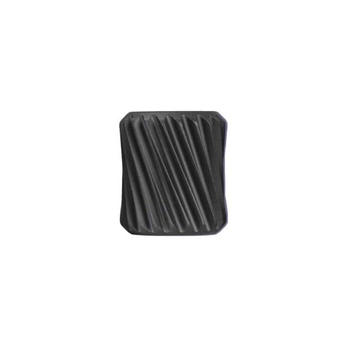 ULTRAVIEW UV Contour Knob - Black for sale at KYGUNCO.