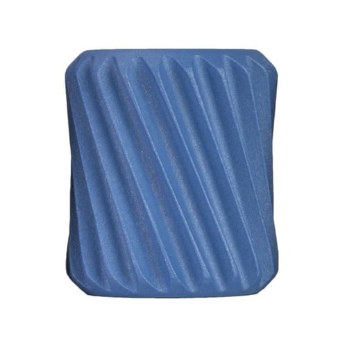 ULTRAVIEW UV Contour Knob - Blue for sale at KYGUNCO.