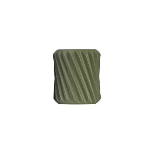 ULTRAVIEW UV Helix Knob - OD Green for sale at KYGUNCO.