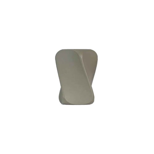 UV Helix Knob™ - Dune for sale at KYGUNCO.