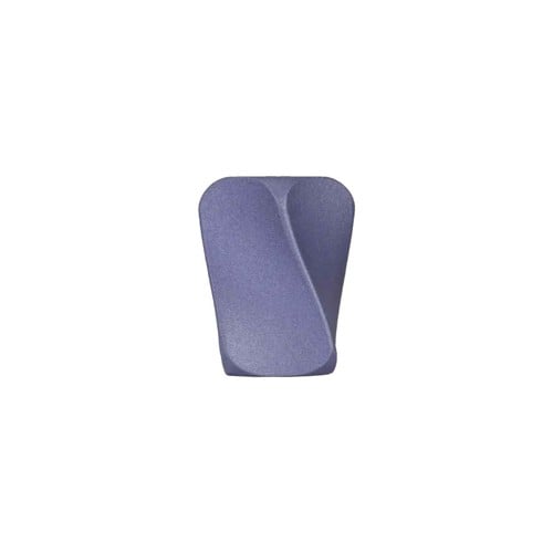 UV Helix Knob™ - UV Purple for sale at KYGUNCO.