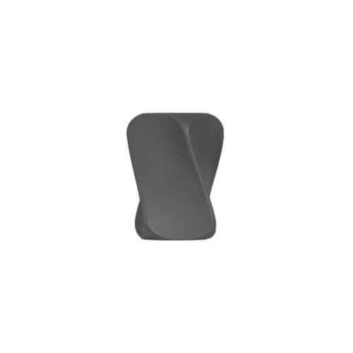 ULTRAVIEW UV Helix Knob - Black for sale at KYGUNCO.
