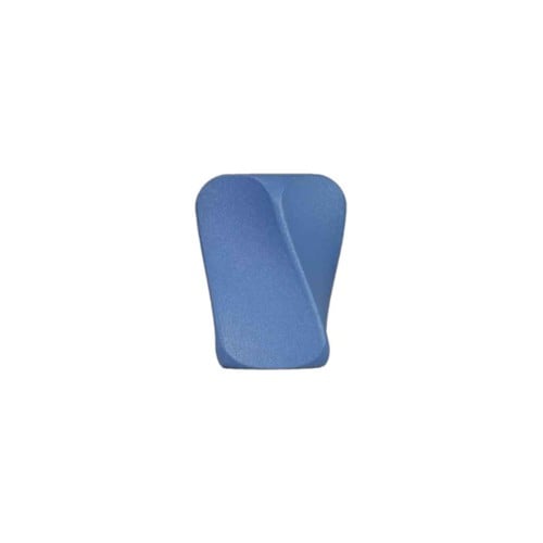 ULTRAVIEW UV Helix Knob - Blue for sale at KYGUNCO.