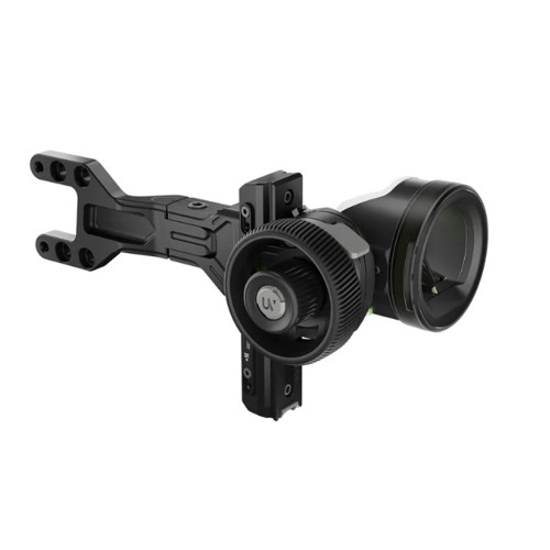 ULTRAVIEW UV Slider 2 Right-Handed Direct Mount Vertical 1 Pin for sale at KYGUNCO.