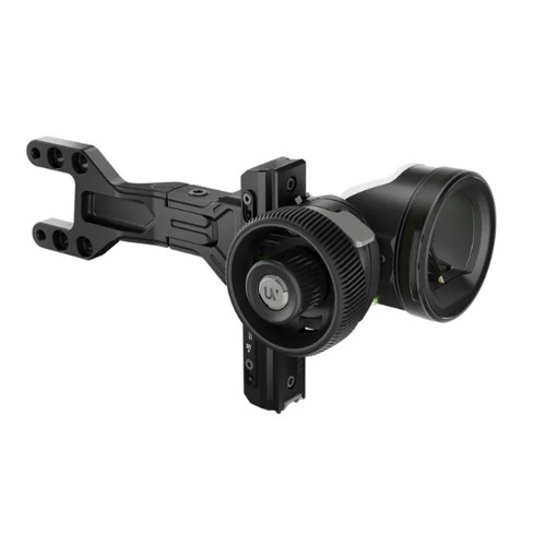 ULTRAVIEW UV Slider 2 Right-Handed Direct Mount Horizontal 5 Pin for sale at KYGUNCO.