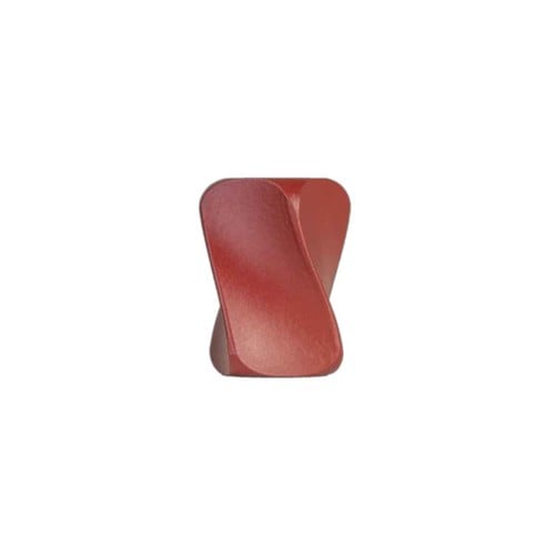 ULTRAVIEW UV Helix Knob - Red for sale at KYGUNCO.