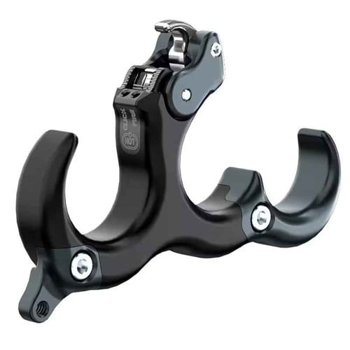 ULTRAVIEW The Hinge 2 - Large Stainless for sale at KYGUNCO.