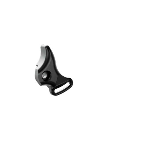 ULTRAVIEW The Hinge 2 - Hunting Bracket - Medium 2 Finger for sale at KYGUNCO.