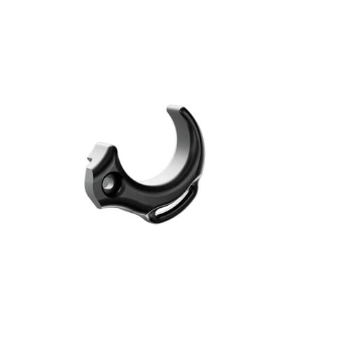 ULTRAVIEW The Hinge 2 - Hunting Bracket - Medium 3 Finger for sale at KYGUNCO.