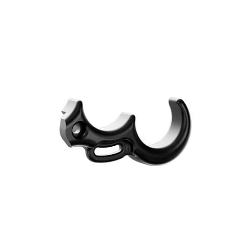 ULTRAVIEW The Hinge 2 - Hunting Bracket - Large 4 Finger for sale at KYGUNCO.