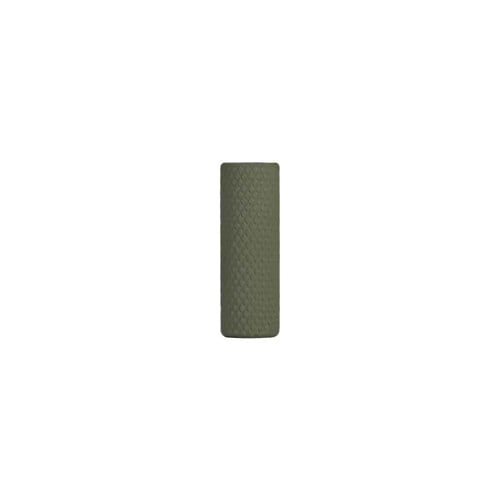 ULTRAVIEW UV Thumb Peg - OD Green for sale at KYGUNCO.