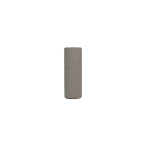 ULTRAVIEW UV Thumb Peg - Dune for sale at KYGUNCO.