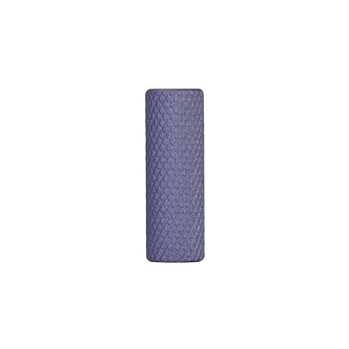 ULTRAVIEW UV Thumb Peg - UV Purple for sale at KYGUNCO.