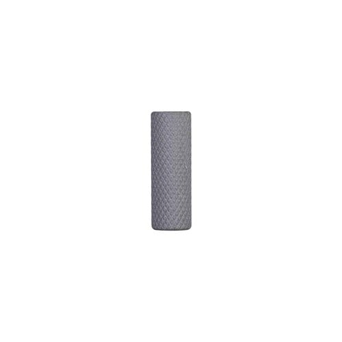 ULTRAVIEW UV Thumb Peg - Carbon Gray for sale at KYGUNCO.
