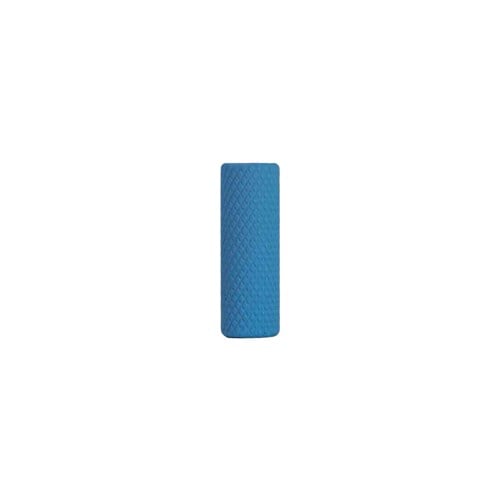 ULTRAVIEW UV Thumb Peg - Blue for sale at KYGUNCO.