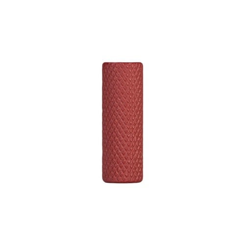ULTRAVIEW UV Thumb Peg - Red for sale at KYGUNCO.