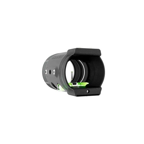 ULTRAVIEW UV3XL SE Scope - Double .019" for sale at KYGUNCO.