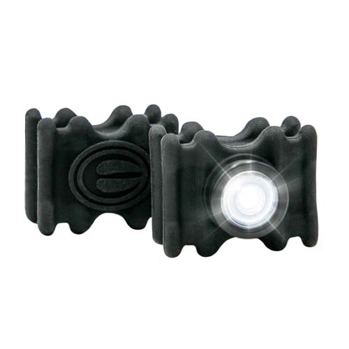 ELITE ARCHERY VIBEX BEACON LIMB DAMPNER SET for sale at KYGUNCO.