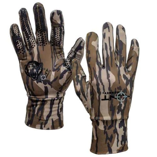 HUNT MONKEY MONKEY HANDS-ORIGINAL MOBL-L/XL for sale at KYGUNCO.