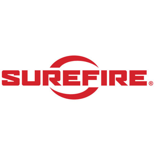 SUREFIRE SOCOM556-MINI4 5.56mm Series Fast-Attach Sound Suppressor - Dark Earth for sale at KYGUNCO.