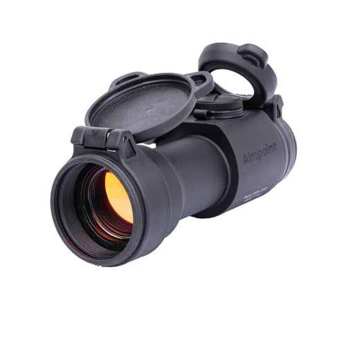 AIMPOINT Patrol Rifle Optic (PRO), No Mount for sale at KYGUNCO.