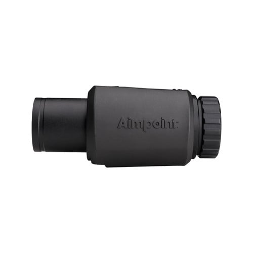 AIMPOINT 3X-P Magnifier (Magnifier only - No Mount) for sale at KYGUNCO.