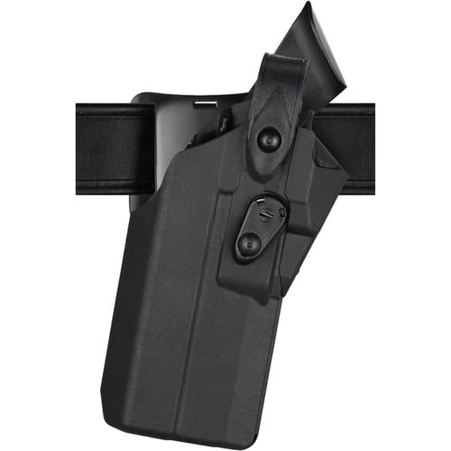 SAFARILAND 7360RDS 7TS ALS/SLS Mid-Ride Holster for sale at KYGUNCO.