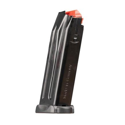 HK USA VP9A1 K 9mm 10rd Magazine for sale at KYGUNCO.