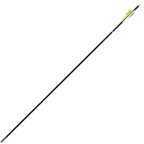 VICTORY ARCHERY VLR 350 Elite 6 Pack Fletched - GPI: 8.2 for sale at KYGUNCO.