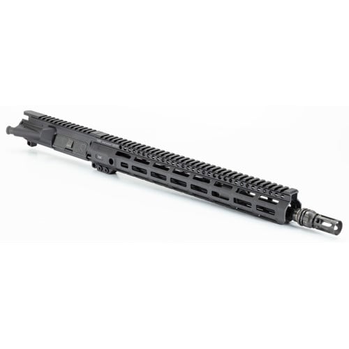 GEMTECH GVAC Upper Group 5.56 NATO 16.1" for sale at KYGUNCO.