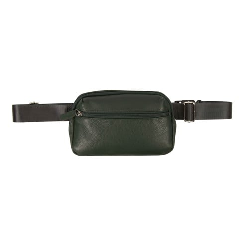 GUN TOTE'N MAMAS Mini Waist Pack - Forest for sale at KYGUNCO.
