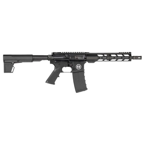 HI-POINT HP-15P 300 AAC Blackout 10.5" 30rd - Black for sale at KYGUNCO.