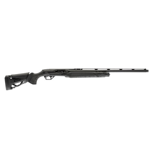 BERETTA AX800 Suprema 12ga 26" - Synthetic Black for sale at KYGUNCO.