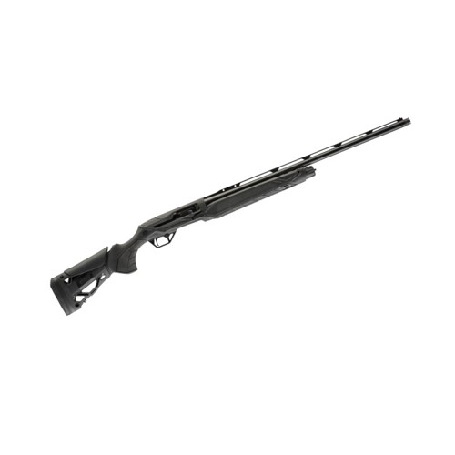 BERETTA AX800 Suprema 12 Gauge 28" 3rd - Black for sale at KYGUNCO.