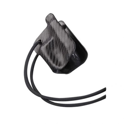 UM TACTICAL Trigger Guard, Ruger LCP, Kel-Tec PF380, P32 for sale at KYGUNCO.