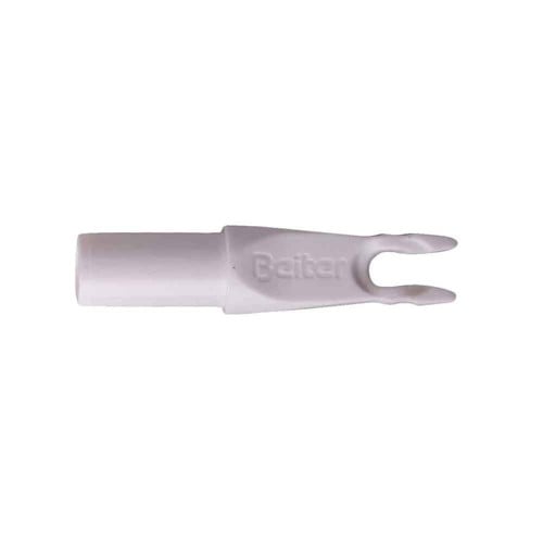 BEITER HUNTER NOCK WHT-.166 for sale at KYGUNCO.
