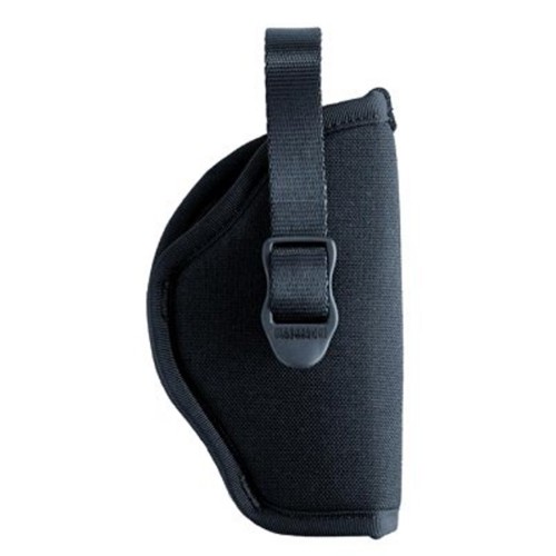 BLACKHAWK Hip Holster Sz. 6 RH Glock 26, 27 for sale at KYGUNCO.