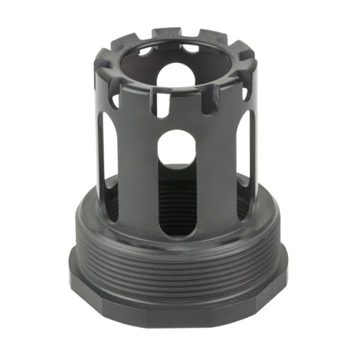 HUXWRX SAFETY CO HUB Piston Housing Black for sale at KYGUNCO.