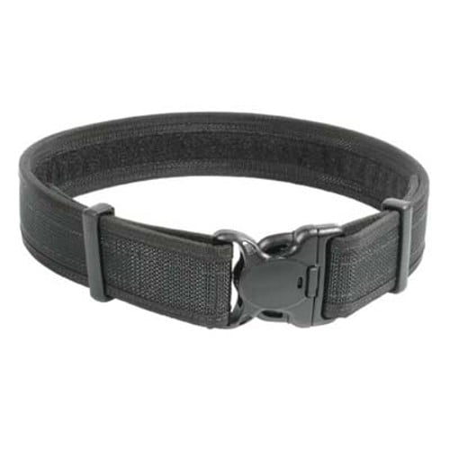 BLACKHAWK Reinforced Web Duty Belt w/Loop Inner 38-42"-2" W for sale at KYGUNCO.