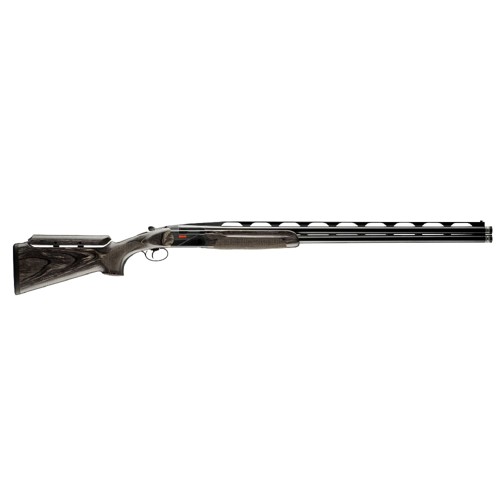 BERETTA 688 Performance Xtrap 12Ga 32" 2rd - Laminate Wood/Blued for sale at KYGUNCO.