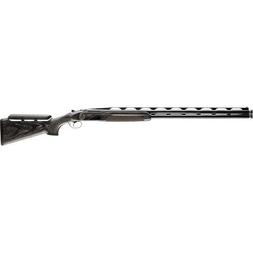 BERETTA 688 Performance Xtrap 12Ga 32" 2rd - Laminate Wood/Blued for sale at KYGUNCO.