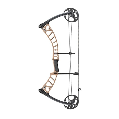 MISSION BY MATHEWS SWITCH EARTH RH for sale at KYGUNCO.