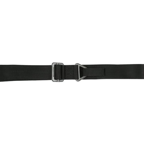 BLACKHAWK CQB/Rigger's Belt-MD (Up To 41") Black for sale at KYGUNCO.
