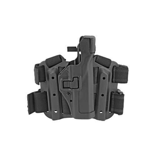 BLACKHAWK Serp Tac L3 Mt-R Glock17/19/22 /23/31/32 for sale at KYGUNCO.