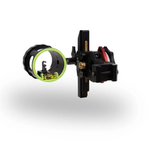 HHA SPORTS Nytrx Pic Mount Sight XV3 .019 Right Hand for sale at KYGUNCO.