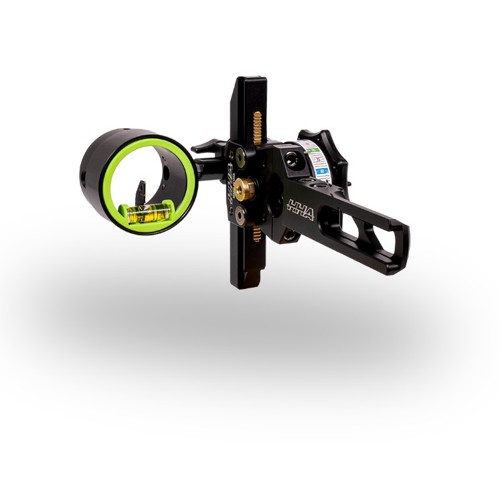 HHA SPORTS Nytrx Bridgelock Mount Sight X2 .019 Right Hand for sale at KYGUNCO.
