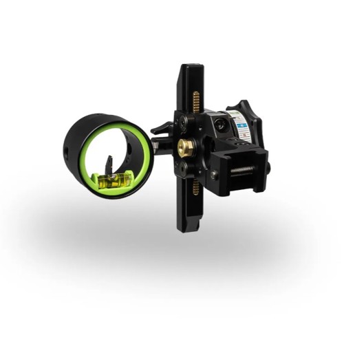 HHA SPORTS Nytrx Pic Mount Sight X2 .019 Right Hand for sale at KYGUNCO.