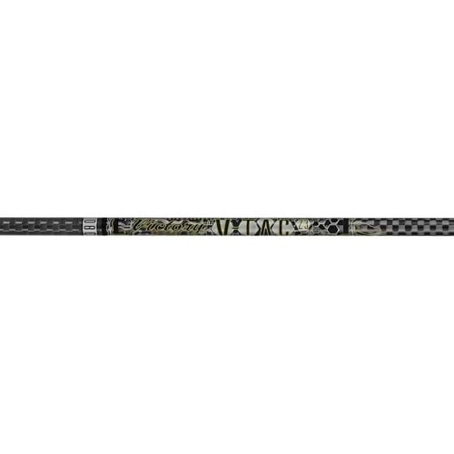 VICTORY ARCHERY V-Tac 23 Elite Target Carbon Arrow Shafts .001 V1- for sale at KYGUNCO.